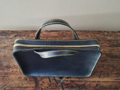 galerie/001 Taschen/020 Delu/resized/T0389 (2025-08-20) 04_small.jpg